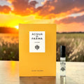 ACQUA DI PARMA COLONIA FUTURA EDC 1.5ml