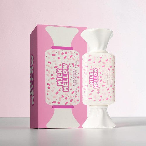 GULF ORCHID MILK MELLOW EDP 100ML