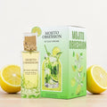 GULF ORCHID MOJITO OBSESSION EDP 100ML
