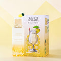 GULF ORCHID TAHITI COLADA EDP 100ML