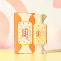 GULF ORCHID YUZU GUMMY EDP 100ML