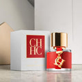 CAROLINA HERRERA CH EDT 30ml
