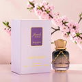 MAISON ASRAR DATE NIGHT EDP 100ML