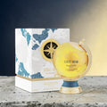 MAISON ASRAR DUBAI MIAMI EDP 100ML