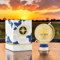 MAISON ASRAR DUBAI MILANO EDP 100ML