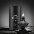 PARIS CORNER MIDNIGHT SIN BY DANIEL RENE EDP 100ML