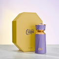 PARIS CORNER ORAVEA  EDP 100ML