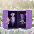 MAISON ASRAR LILY EDP 100ML