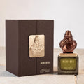 MAISON ASRAR MUHARIB EDP 100ML