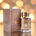 PENDORA WAYFARER INFUSION EDP 100ML