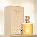 LATTAFA FIRE ON ICE EDP 110ML