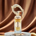 LATTAFA SEHR EDP 100ML