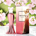 PARIS HILTON RUBY RUSH EDP 100ml