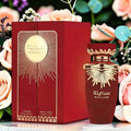 LATTAFA SAKEENA EDP 100ML