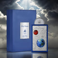 LATTAFA ART OF UNIVERSE EDP 100ML