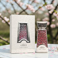 PARIS CORNER AIRA EDP 100ML