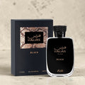 RASASI HAWAS BLACK EDP 100ml