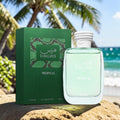 RASASI HAWAS TROPICAL FOR MEN EDP 100ml