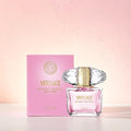 VERSACE BRIGHT CRYSTAL PARFUM 5ml