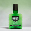 BRUT CLASSIC AFTER SHAVE 147ml