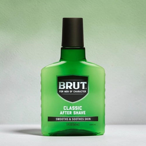 BRUT CLASSIC AFTER SHAVE 147ml