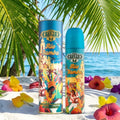 CUBA RIO SAMBA EDP 100ml