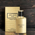 JIMMY CHOO MAN PARFUM 30ml