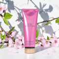 VICTORIA SECRET PURE SEDUCTION BODY LOTION 236ml