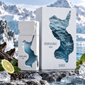 FRENCH AVENUE RAVINE ICE EDP 100ml