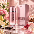 FRAGRANCE WORLD DEUX CENT DOUZE WOMEN EDP 100ML