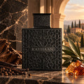 RAYHAAN OBSIDIAN EDP 100ML