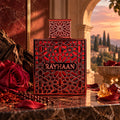 RAYHAAN CRIMSON EDP 100ML