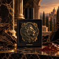 RAYHAAN LION EDP 100ML