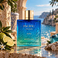 RAYHAAN PACIFIC AURA EDP 100ML