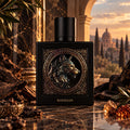 RAYHAAN WOLF EDP 100ML