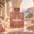 RAYHAAN DIVINE EDP 100ML