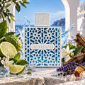 RAYHAAN AZUL EDP 100ML