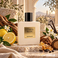 RAYHAAN CEDRUS BLANC EDP 100ML