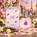 LANVIN ECLAT DARPEGE WHITE TEA EDP 50ml