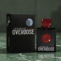 ARMAF CLUB DE NUIT OVERDOSE EXTRAIT DE PARFUM 100ml