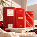 ARMAF RED VELVET EDP 70ml