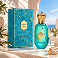 ARMAF ARABIAN SKY FOR ARMAF ETER EDP 100ml