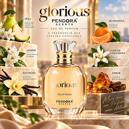 KIT START UNISEX – 6 PERFUMES ÁRABES PARA REVENDA
