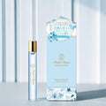PARFAIT DE AMOUR SAVON SAVON INNOCENT ECHO EDP 10ML ROLL ON