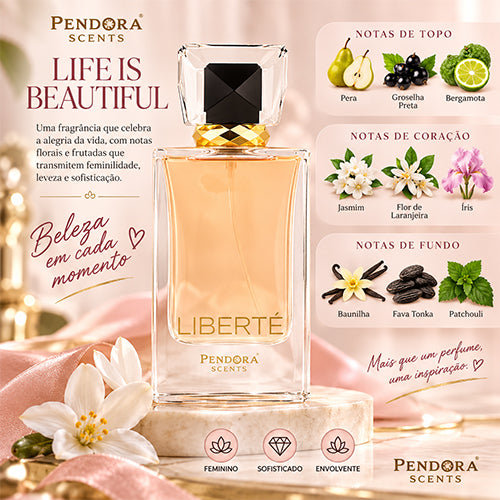 KIT START FEMININO – 6 PERFUMES ÁRABES PARA REVENDA