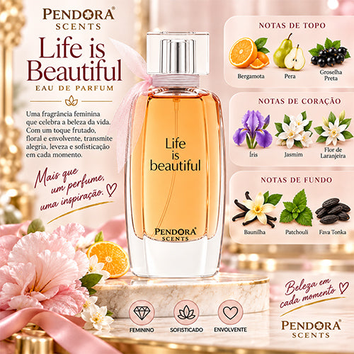 KIT START FEMININO – 6 PERFUMES ÁRABES PARA REVENDA