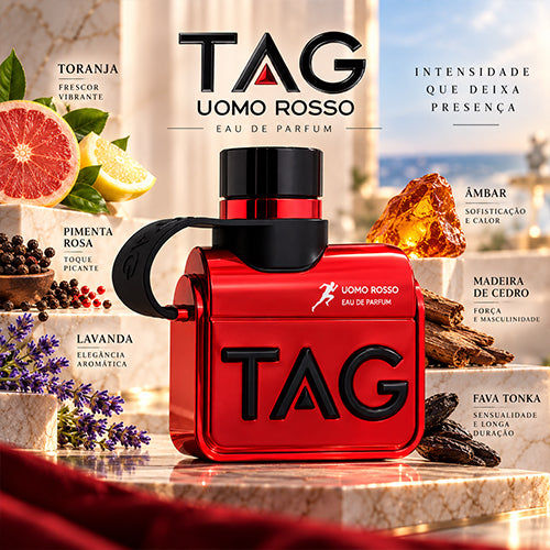 KIT START UNISEX – 6 PERFUMES ÁRABES PARA REVENDA